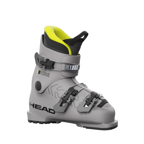 Ski boots HEAD Kore 40 - 2024/25