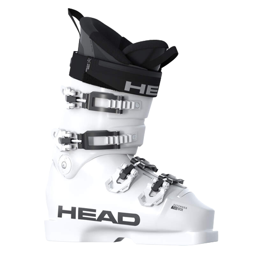 Ski boots HEAD Raptor WCR 70 - 2022/23