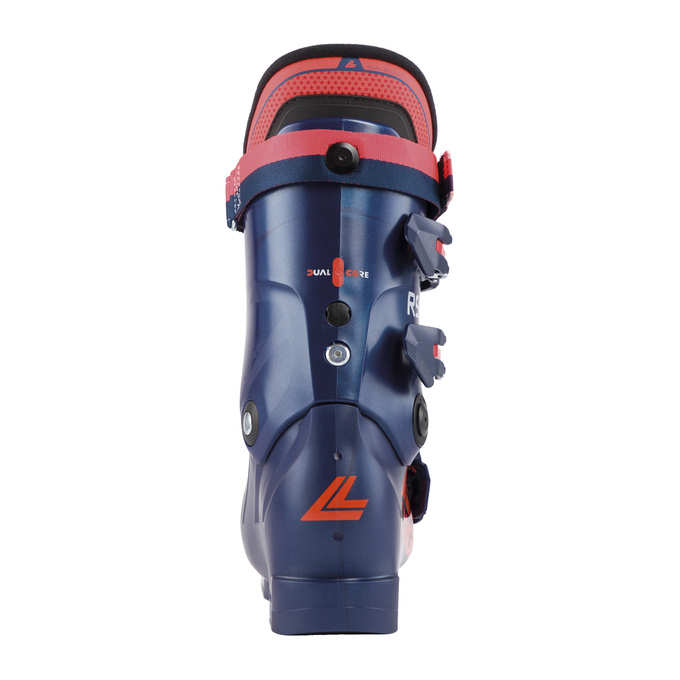 Ski boots Lange RS 70 SC - 2023/24