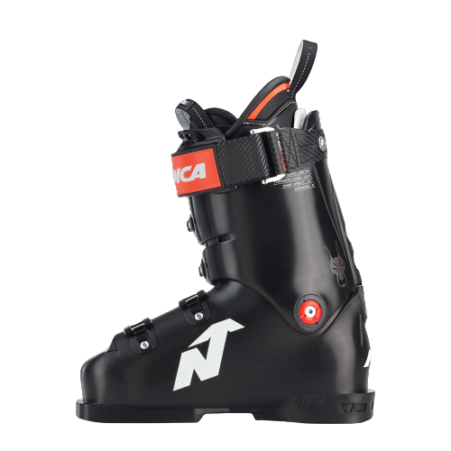 Ski boots NORDICA Dobermann GP 130 - 2022/23