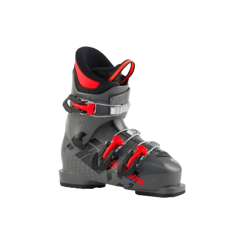 Ski boots Rossignol Hero J3 - 2024/25