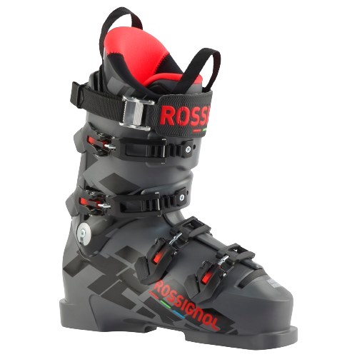 Ski boots Rossignol Hero World Cup 130 MV- 2024/25