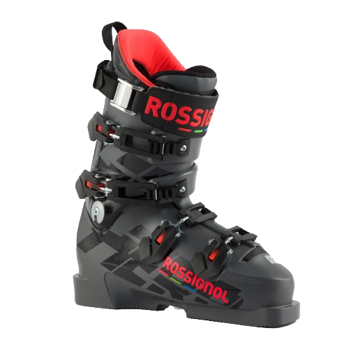 Ski boots Rossignol Hero World Cup ZA - 2024/25