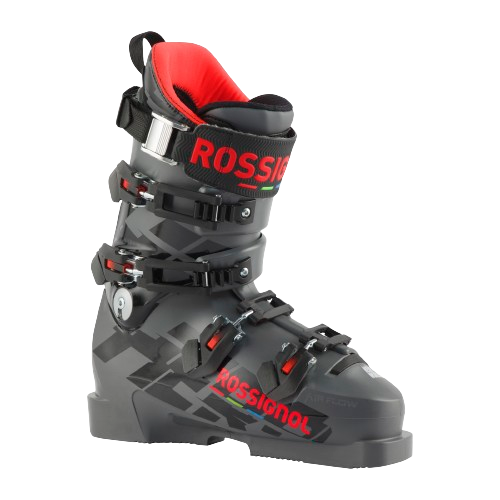 Ski boots Rossignol Hero World Cup ZB - 2024/25