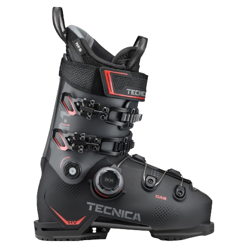 Ski boots  TECNICA Mach BOA HV 110 GW - 2024/25