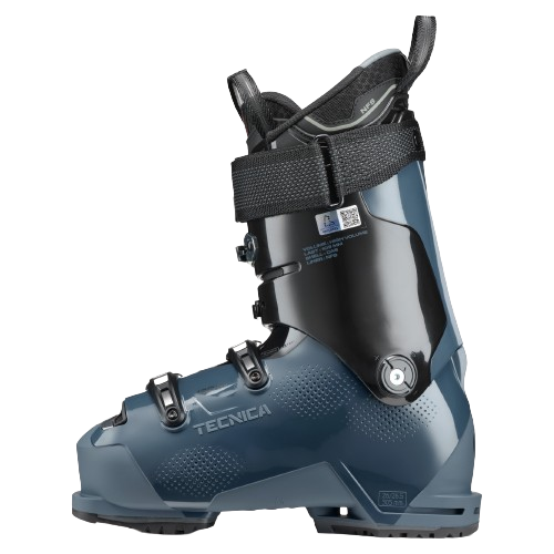 Ski boots TECNICA Mach BOA HV 120 GW - 2024/25