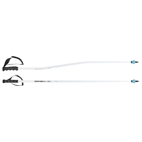 Ski poles HEAD Worldcup SG - 2024/25