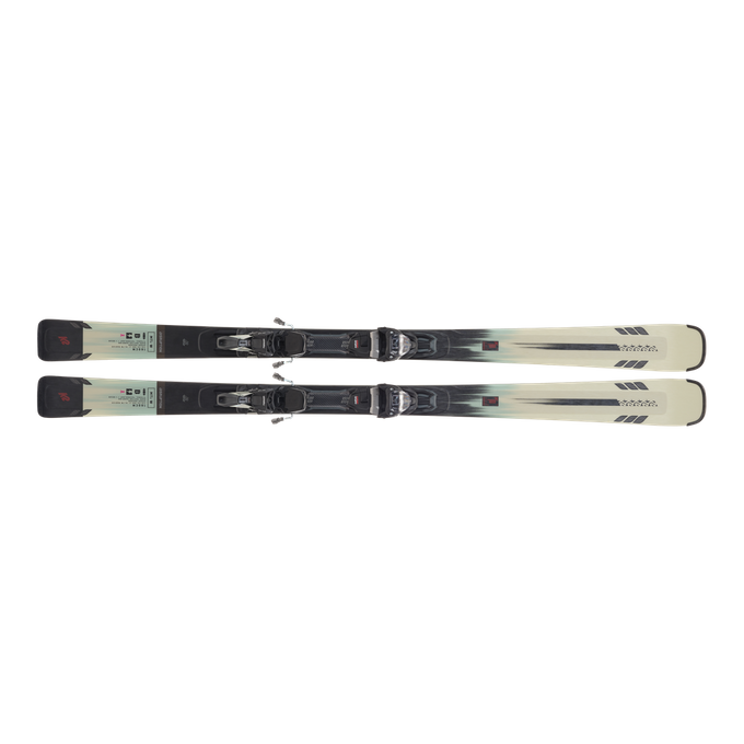 Skis K2 Disruption MTI W - 2023/24