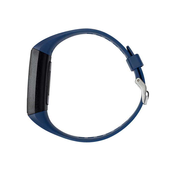 Smartwatch HEAD Seoul Blue - 2021