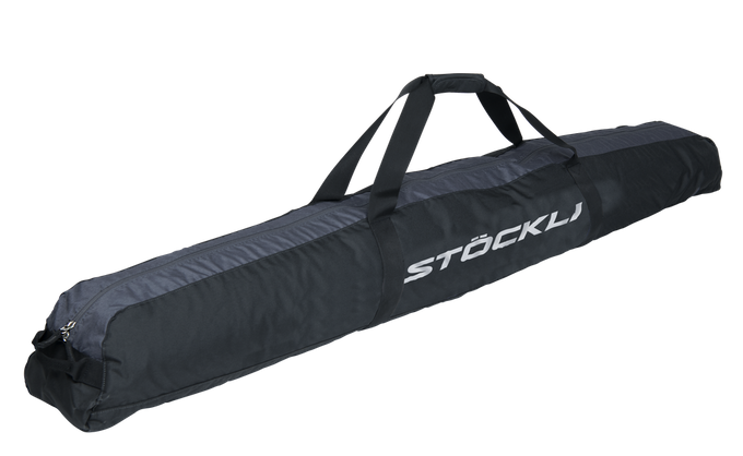 Stoeckli TL Skibag 1 P. 190cm - 2023/24