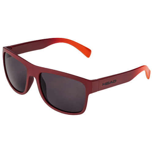 Sunglasses HEAD Signature JOY - 2024/25