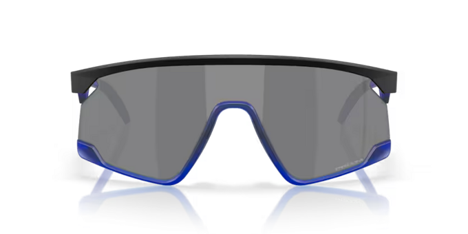 Sunglasses Oakley BXTR Matte Black Frame/ Prizm Black Lenses