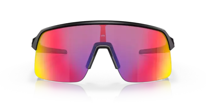 Sunglasses Oakley Sutro Lite Matte Black/Prizm Road