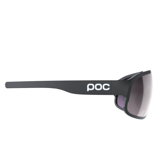 Sunglasses POC Crave Uranium Black - 2024/25