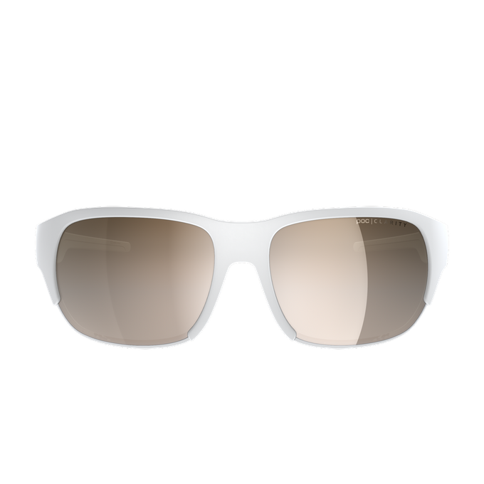 Sunglasses POC Define Hydrogen White - 2024/25