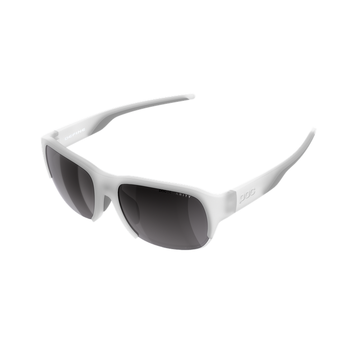 Sunglasses POC Define Transparant Crystal - 2024/25