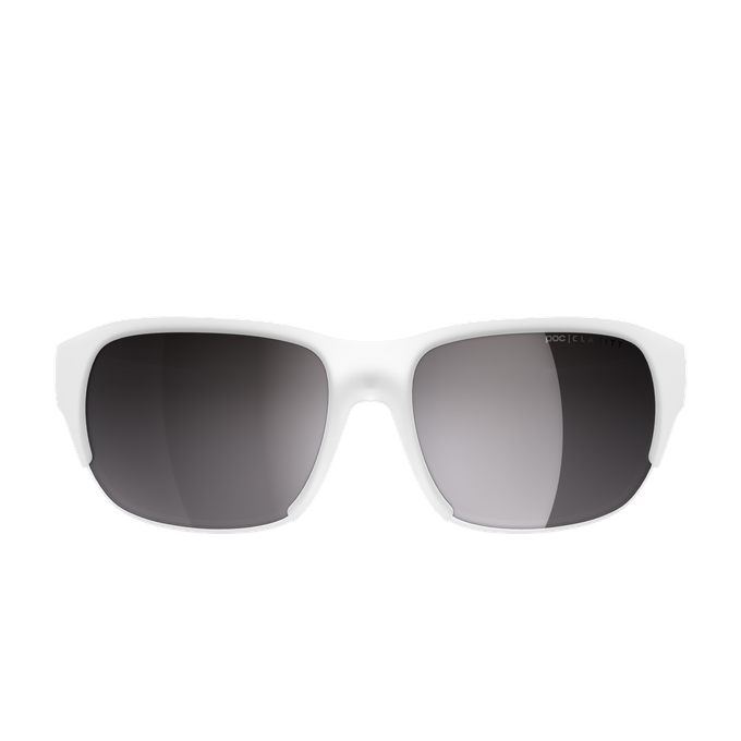 Sunglasses POC Define Transparant Crystal - 2024/25