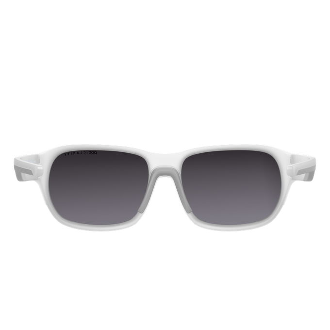 Sunglasses POC Define Transparant Crystal - 2024/25