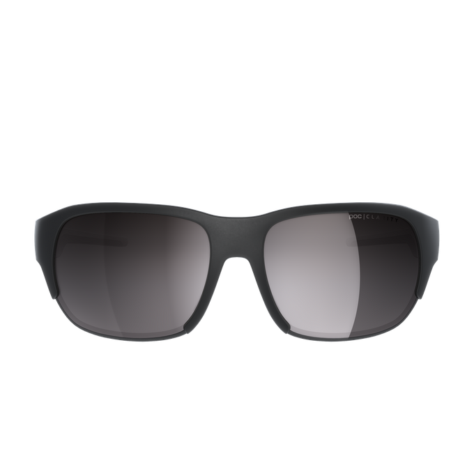 Sunglasses POC Define Uranium Black - 2024/25