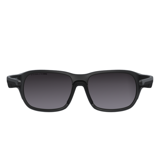 Sunglasses POC Define Uranium Black - 2024/25