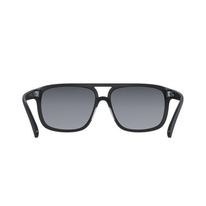 Sunglasses POC Will Uranium Black/Hydrogen White/Clarity Universal/Sunny Grey