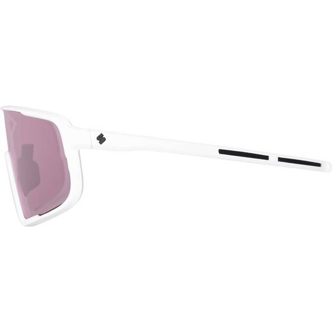 Sunglasses SWEET PROTECTION Memento RIG™ Photochromic - Satin White