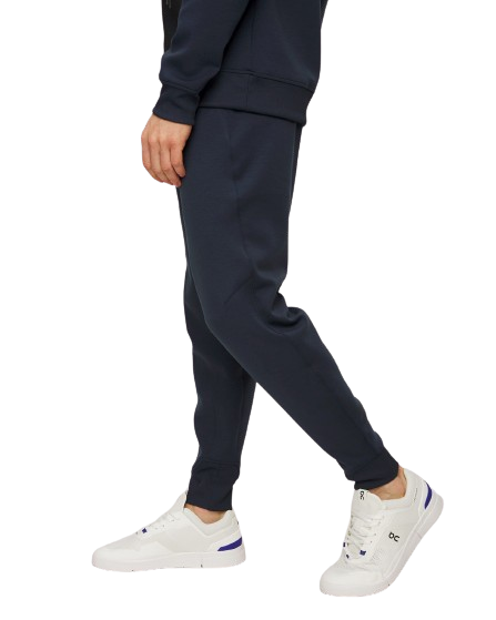 Sweatpants On Running Sweat Pants Navy - 2024/25