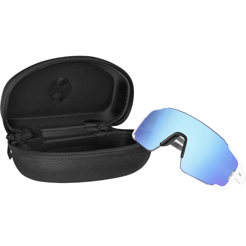 Sweet Protection Sports Glasses Hard Case WEB - 2023