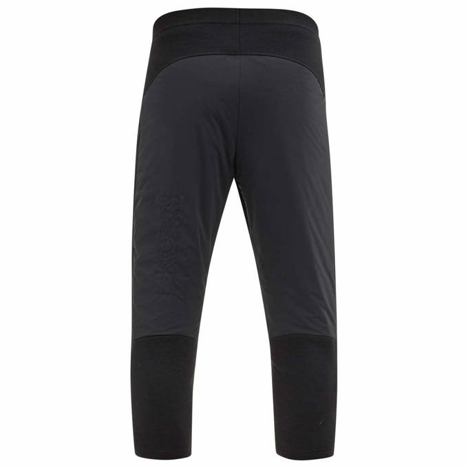 Thermal underwear Head Kore 3/4 Pants Men - 2023/24