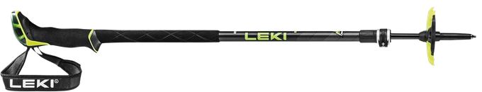 Touring poles LEKI Guide 2 - 2023/24