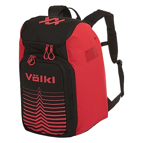 Volkl Race Boot Pack 55L - 2024/25