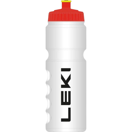 Water Bottle LEKI 750ml