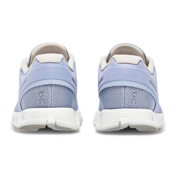 Women's shoes On Running Cloud 5 Nimbus/Alloy