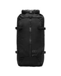 Backpack Db Snow Pro Backpack 32L Black - 2024/25