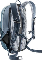 Backpack Deuter Bike 14 Atlantic/Ink - 2023