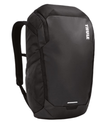 Backpack Thule Chasm Backpack 26L Black - 2023