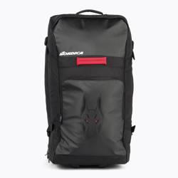 Bag Nordica XL Duffle Roller Dobermann - 2024/25