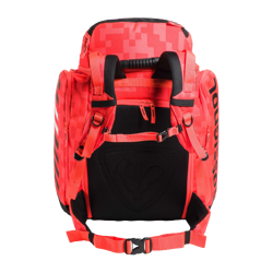 Bag Rossignol Hero Athletes Bag - 2024/25