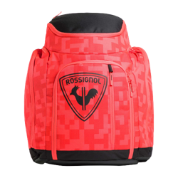 Bag Rossignol Hero Athletes Bag - 2024/25