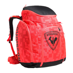 Bag Rossignol Hero Athletes Bag - 2024/25