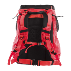 Bag Rossignol Hero Boot Pro - 2024/25