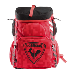 Bag Rossignol Hero Boot Pro - 2024/25