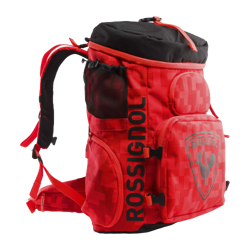 Bag Rossignol Hero Boot Pro - 2024/25