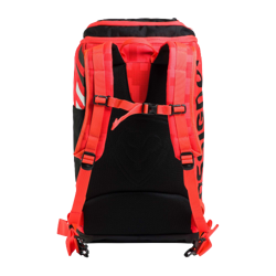 Bag Rossignol Hero Compact Boot Pack - 2024/25