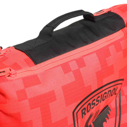 Bag Rossignol Hero Dual Boot Bag - 2023/24