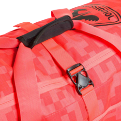 Bag Rossignol Hero Explorer - 2024/25