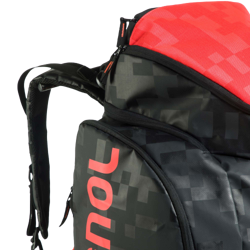 Bag Rossignol Hero Heating Athletes Bag 230V - 2024/25