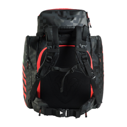 Bag Rossignol Hero Heating Athletes Bag 230V - 2024/25