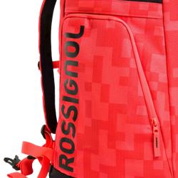 Bag Rossignol Hero Small Athletes Bag - 2024/25