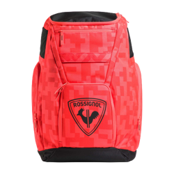 Bag Rossignol Hero Small Athletes Bag - 2024/25